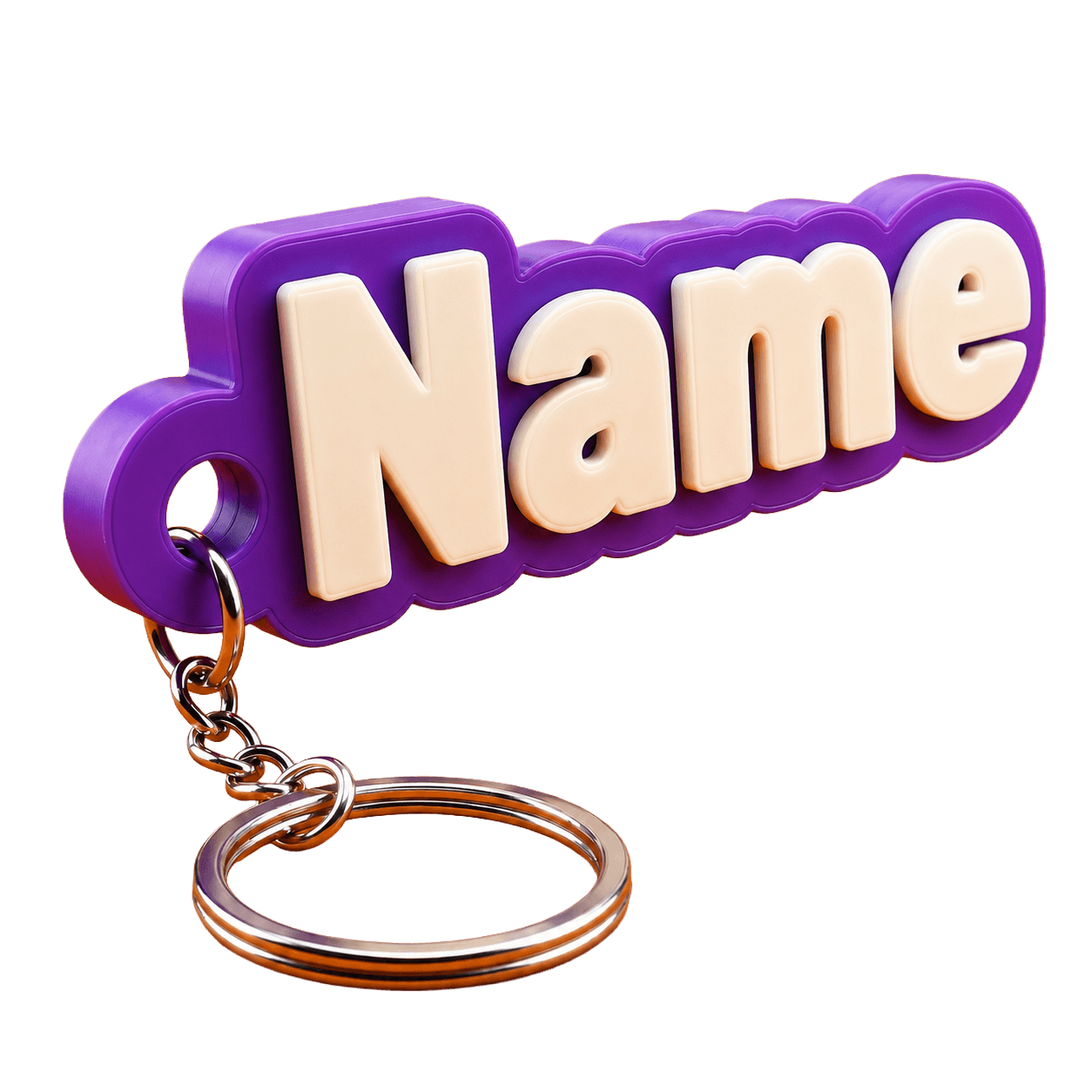 Customized Products