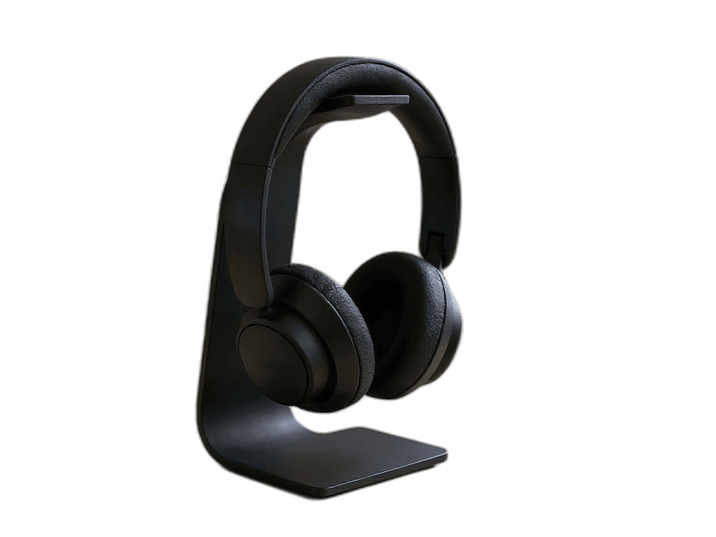 Headphone Stand
