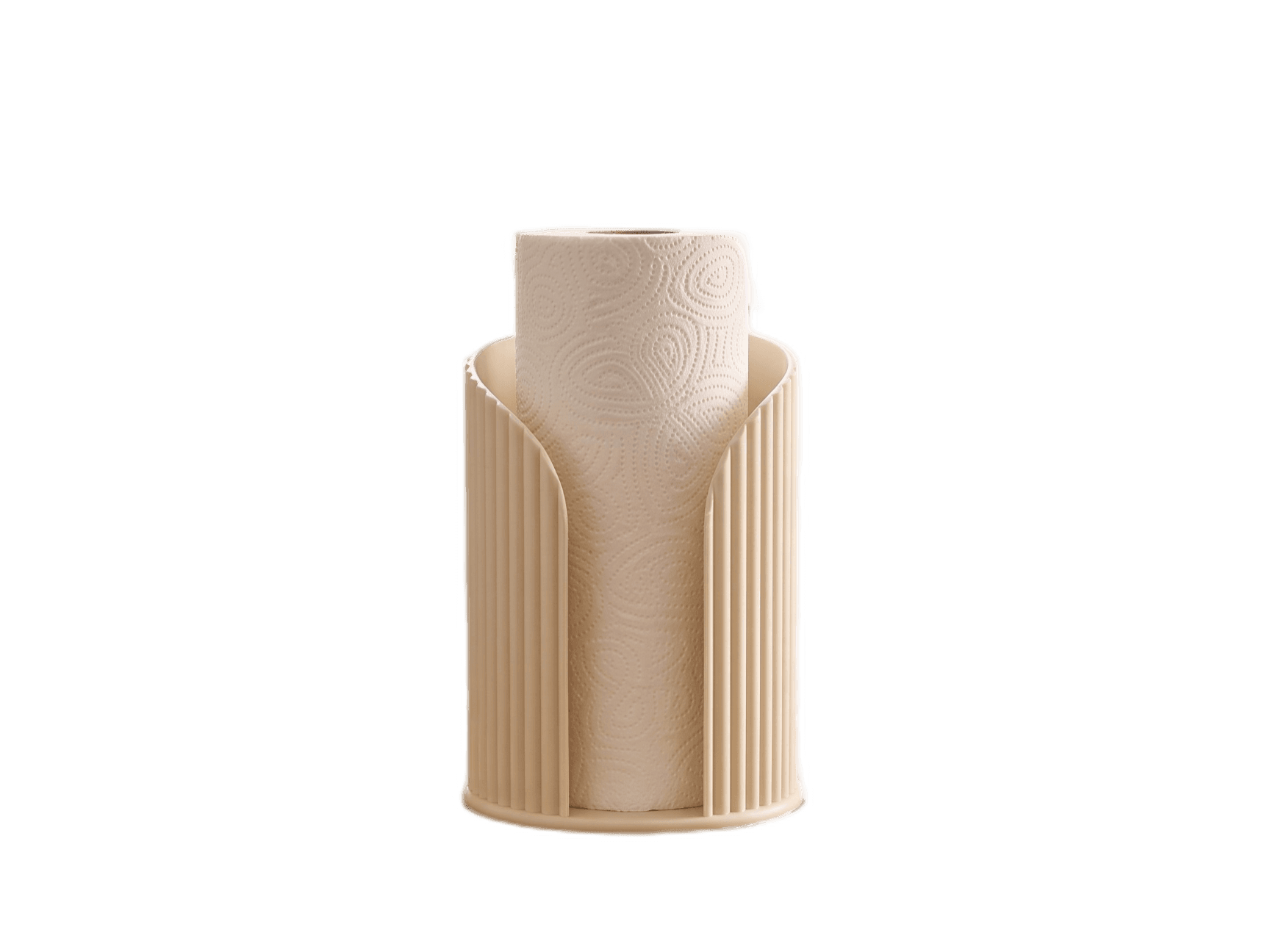Kitchen Towel holder