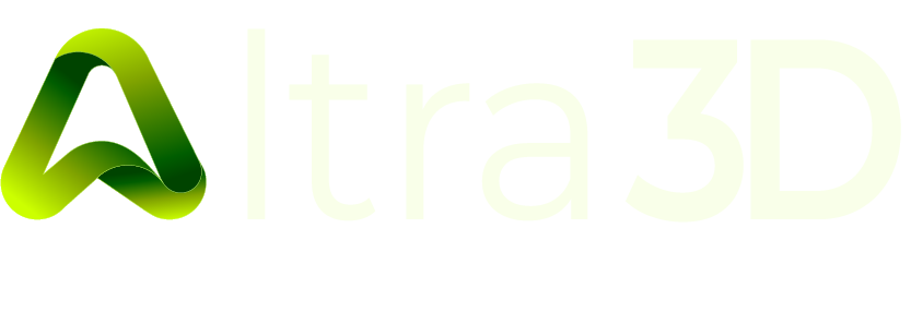 ALTRA3D